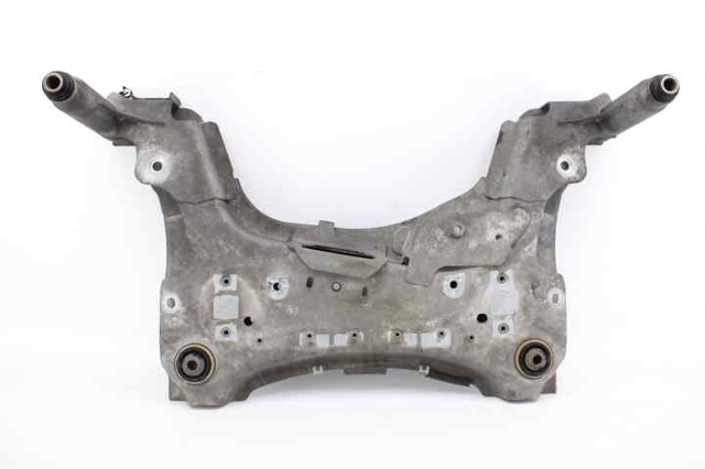 544019413R Renault (RVI)
