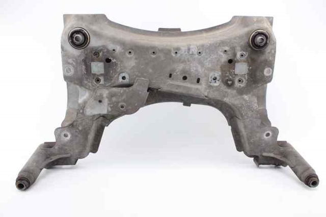 544019413R Renault (RVI)