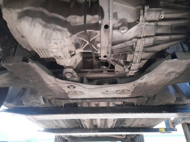 544019550R Renault (RVI)