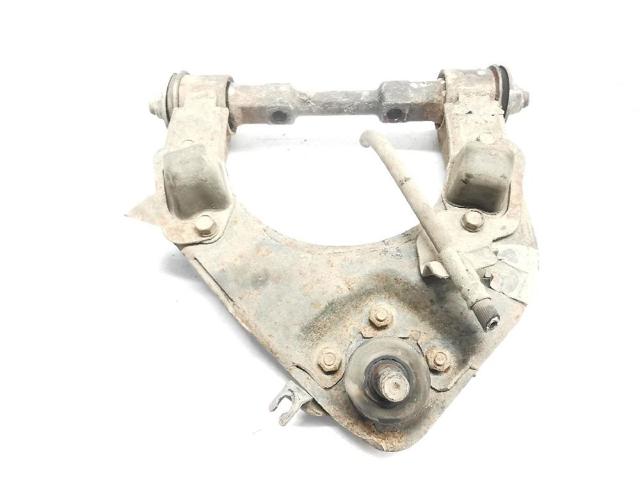 54401H1150 Hyundai/Kia