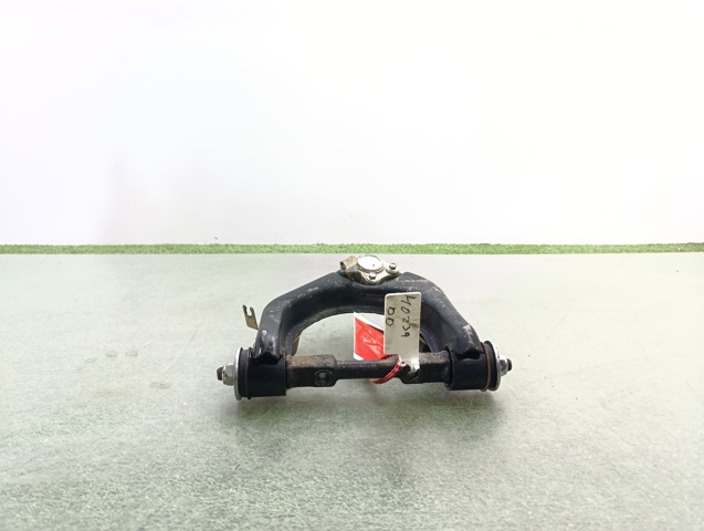 54401H1150 Hyundai/Kia
