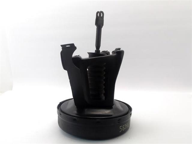 Wzmacniacz próżniowy hamulców Opel Astra 51, 52, F35, M35