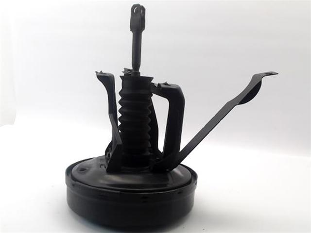 Wzmacniacz próżniowy hamulców Opel Astra 51, 52, F35, M35