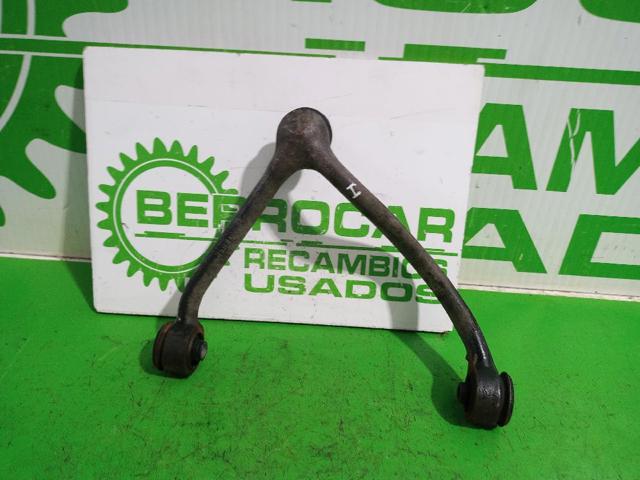 544103E002 Hyundai/Kia