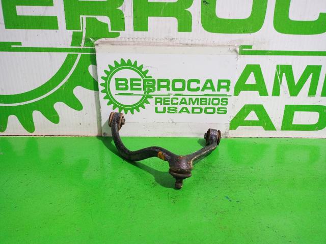 544103E100 Hyundai/Kia