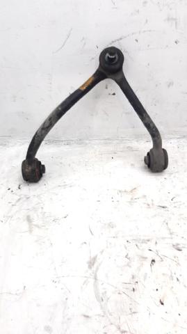 544103E100 Hyundai/Kia