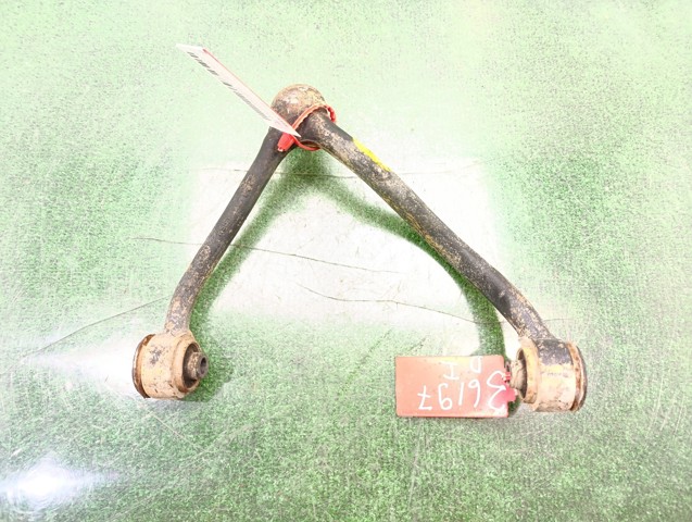 544103E100 Hyundai/Kia
