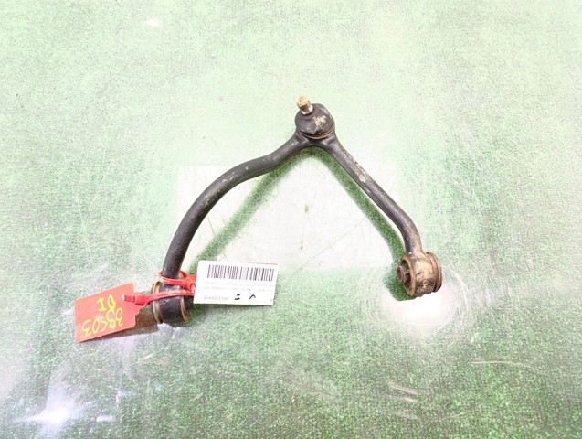 544103E100 Hyundai/Kia