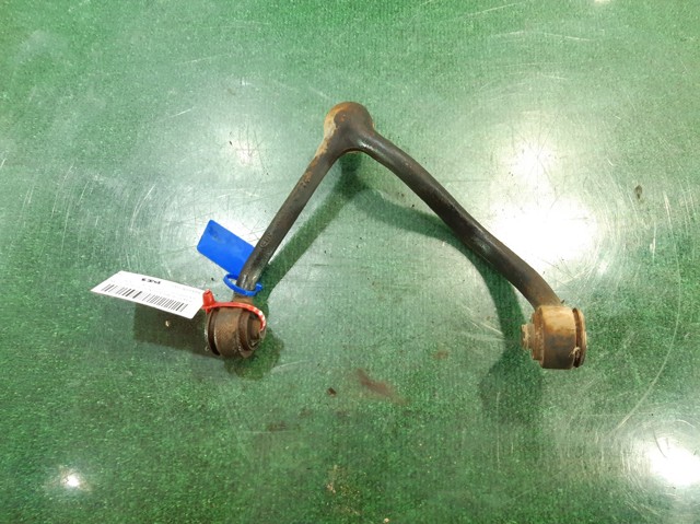 544103E100 Hyundai/Kia