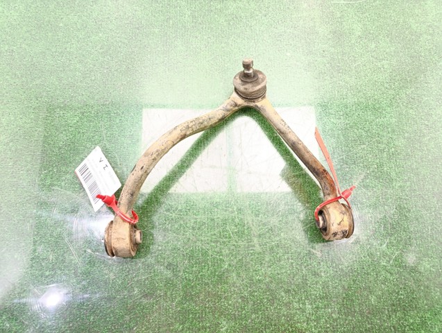 544103E100 Hyundai/Kia