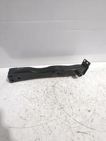 544114EA0B Nissan/Infiniti
