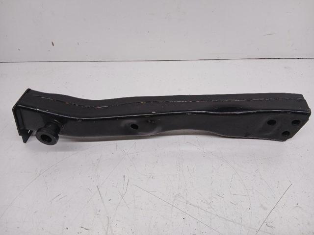 544114EA0B Nissan/Infiniti