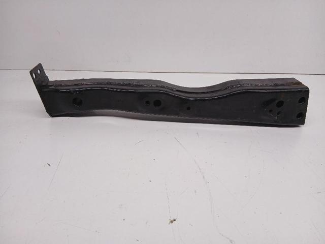 544114EA0B Nissan/Infiniti
