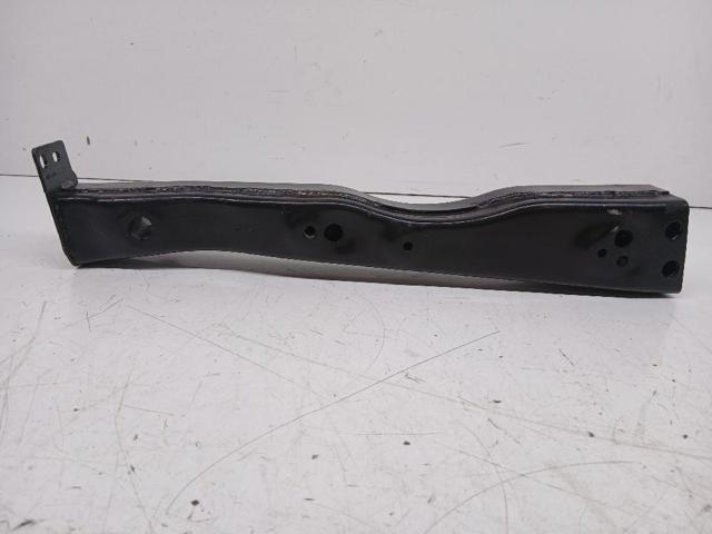 544114EA0B Nissan/Infiniti