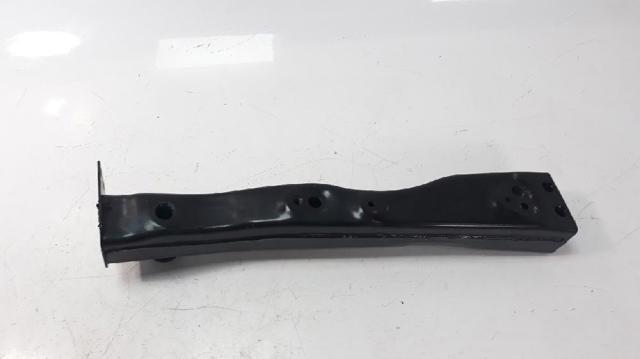 544114EA0B Nissan/Infiniti