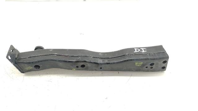 544114EA0B Nissan/Infiniti