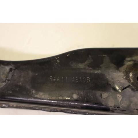 544114EA0B Nissan/Infiniti
