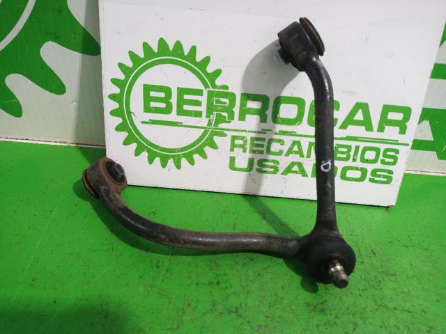 544203E002 Hyundai/Kia