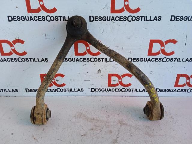 544203E002 Hyundai/Kia