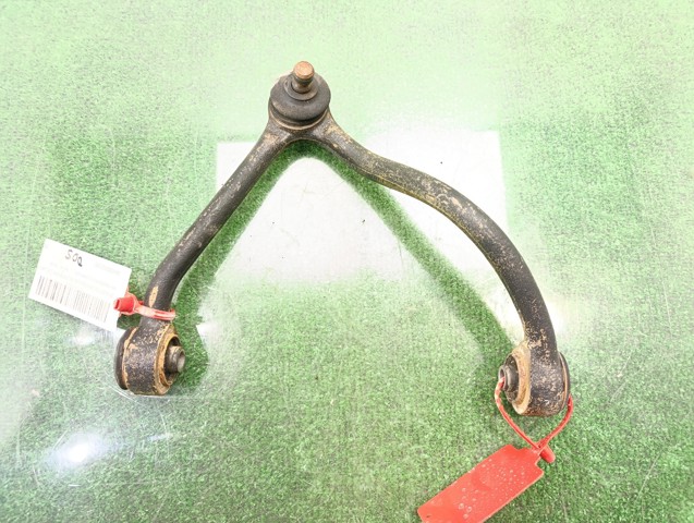 Wahacz zawieszenia przedniego prawy górny 544203E100 HYUNDAI