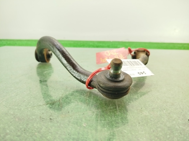 Wahacz zawieszenia przedniego prawy górny 544203E100 HYUNDAI