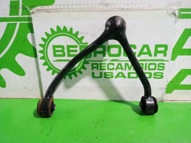 Wahacz zawieszenia przedniego prawy górny 544203E100 HYUNDAI