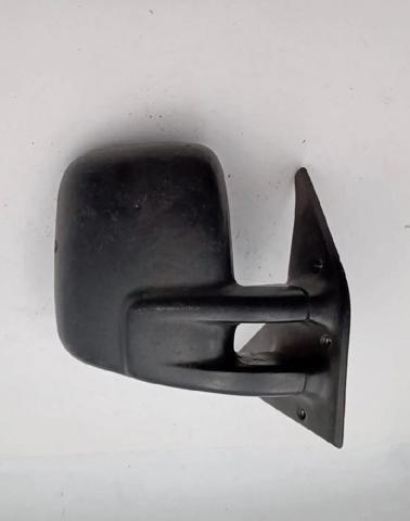 54426 VAG