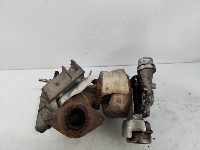 54431014760 Nissan/Infiniti