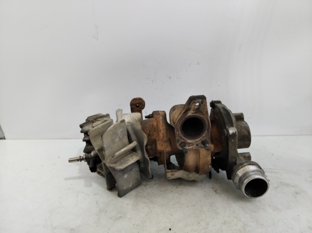 54431014760 Nissan/Infiniti