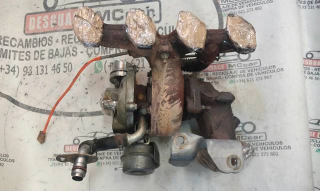 54431014760 Nissan/Infiniti