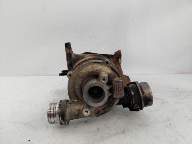 54431014760 Nissan/Infiniti