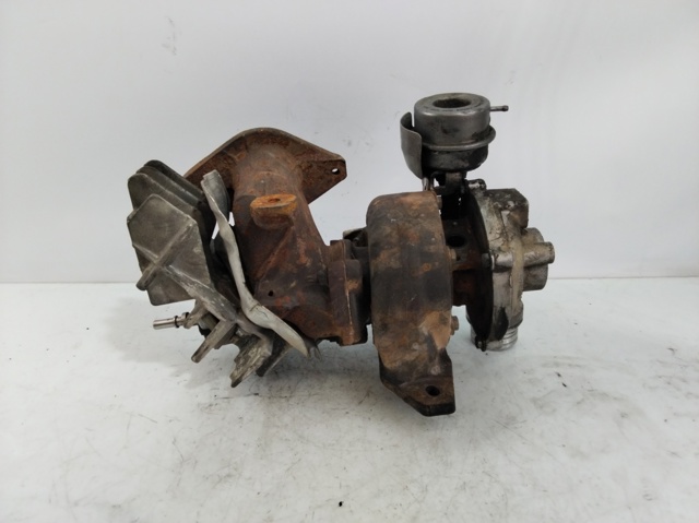 54431014760 Nissan/Infiniti