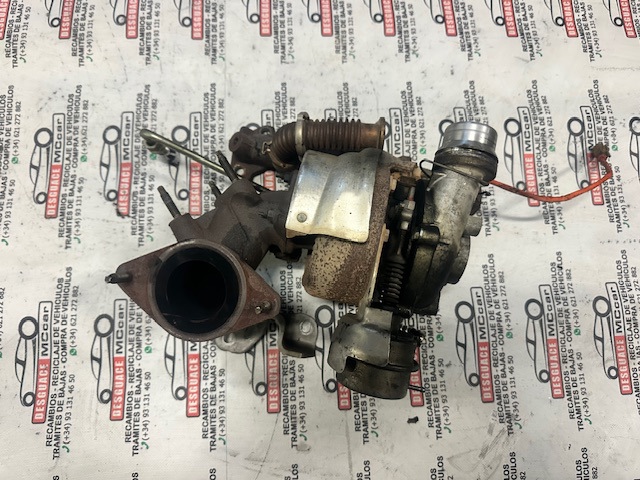 54431014760 Nissan/Infiniti