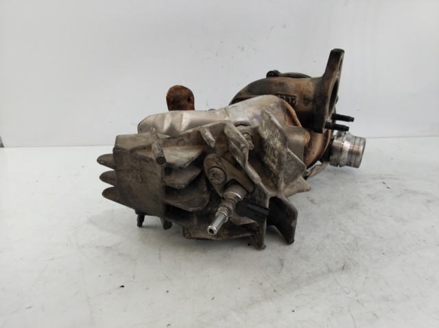 54431014760 Nissan/Infiniti