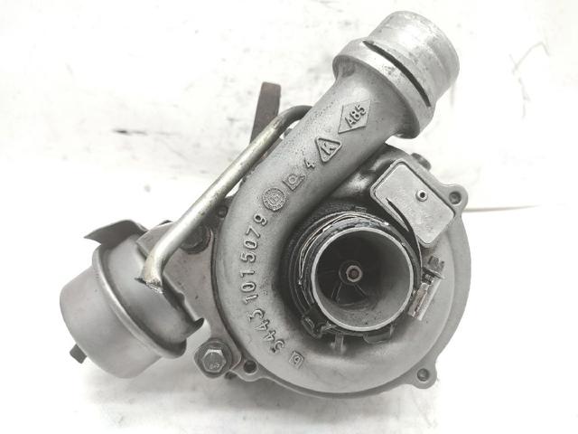 54431015079 Renault (RVI)