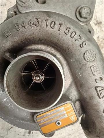 54431015079 Renault (RVI)