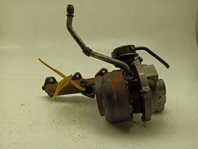 54431015088 Renault (RVI)