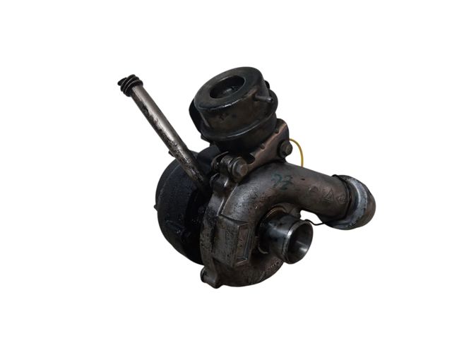 Turbina 54431015088 RENAULT