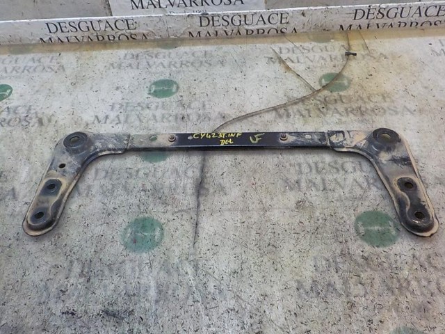 544640003R Renault (RVI)