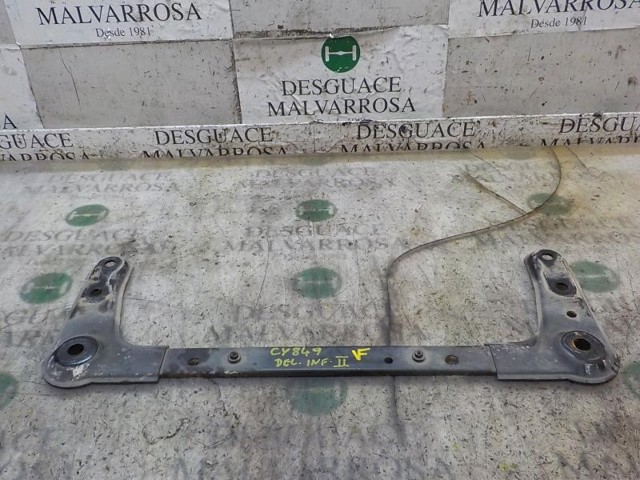 544640003R Renault (RVI)