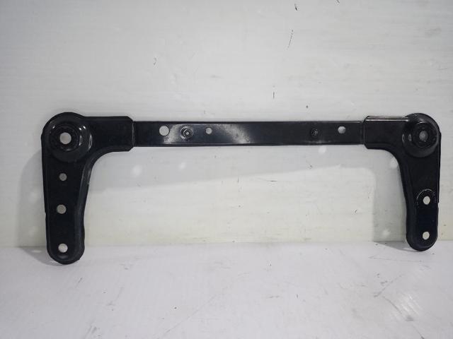 544640003R Renault (RVI)