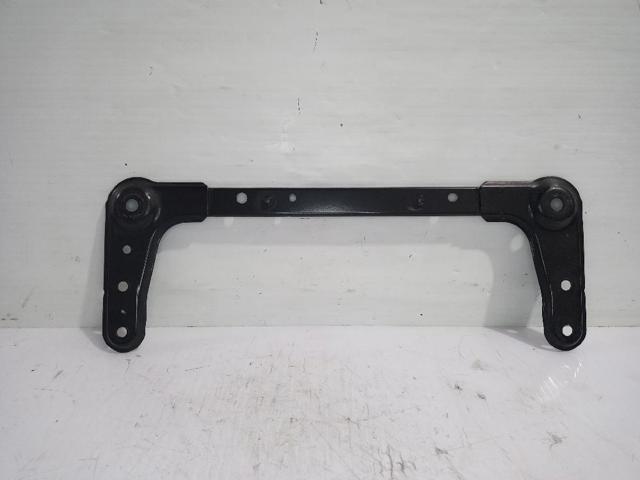 544640003R Renault (RVI)