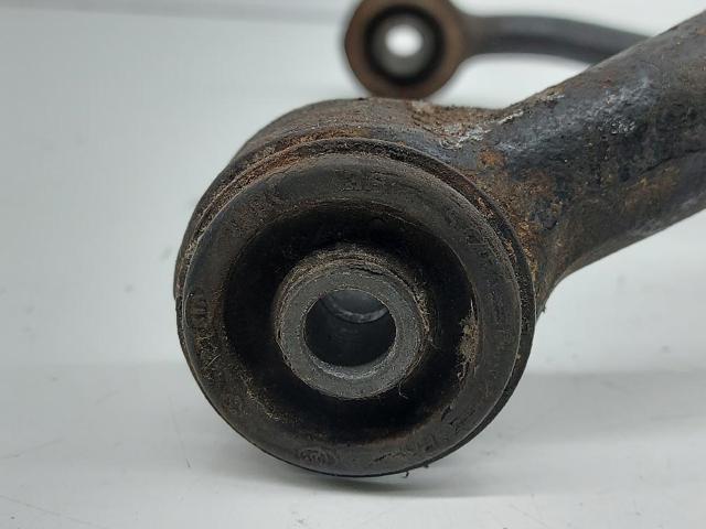 544803E002 Hyundai/Kia