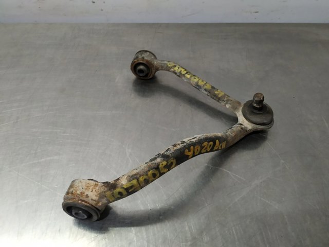 544803E002 Hyundai/Kia
