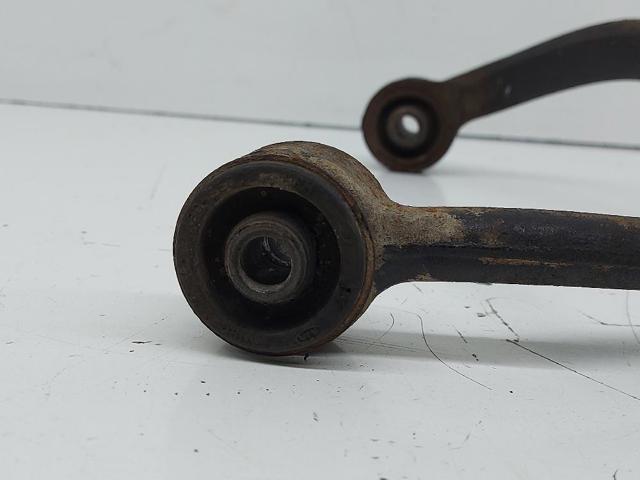 544803E002 Hyundai/Kia