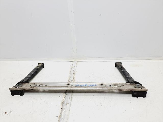 544F00003R Renault (RVI)