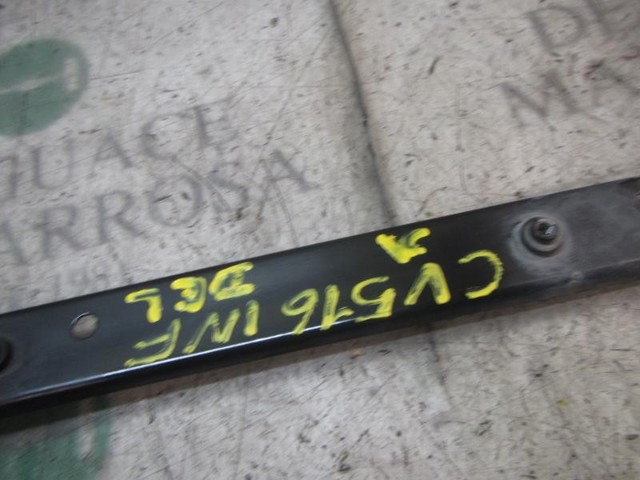 544F00003R Renault (RVI)