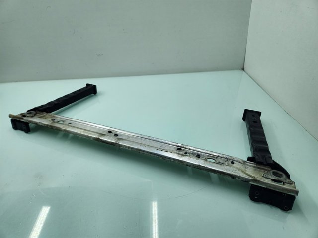 544F00003R Renault (RVI)
