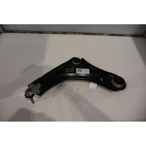 545000002R Renault (RVI)