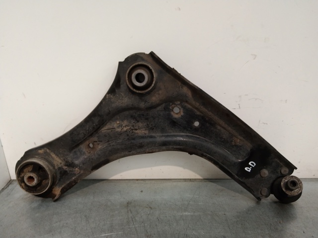 545000011R Renault (RVI)